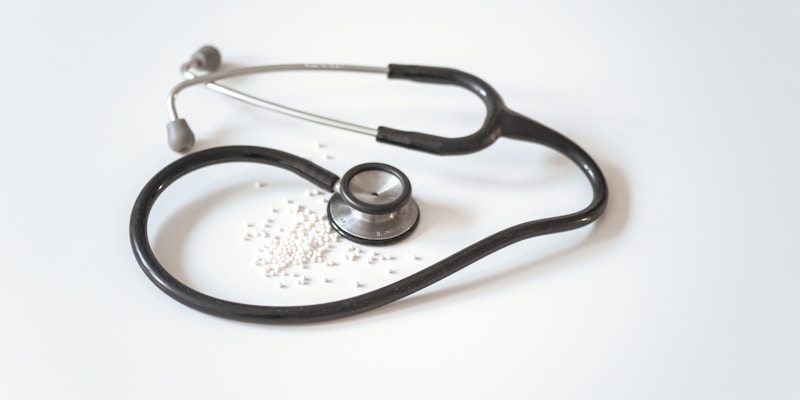 Comment on "Efficacy and Safety of Postbiotics in Irritable Bowel Syndrome: A Systematic Review and Meta-Analysis".