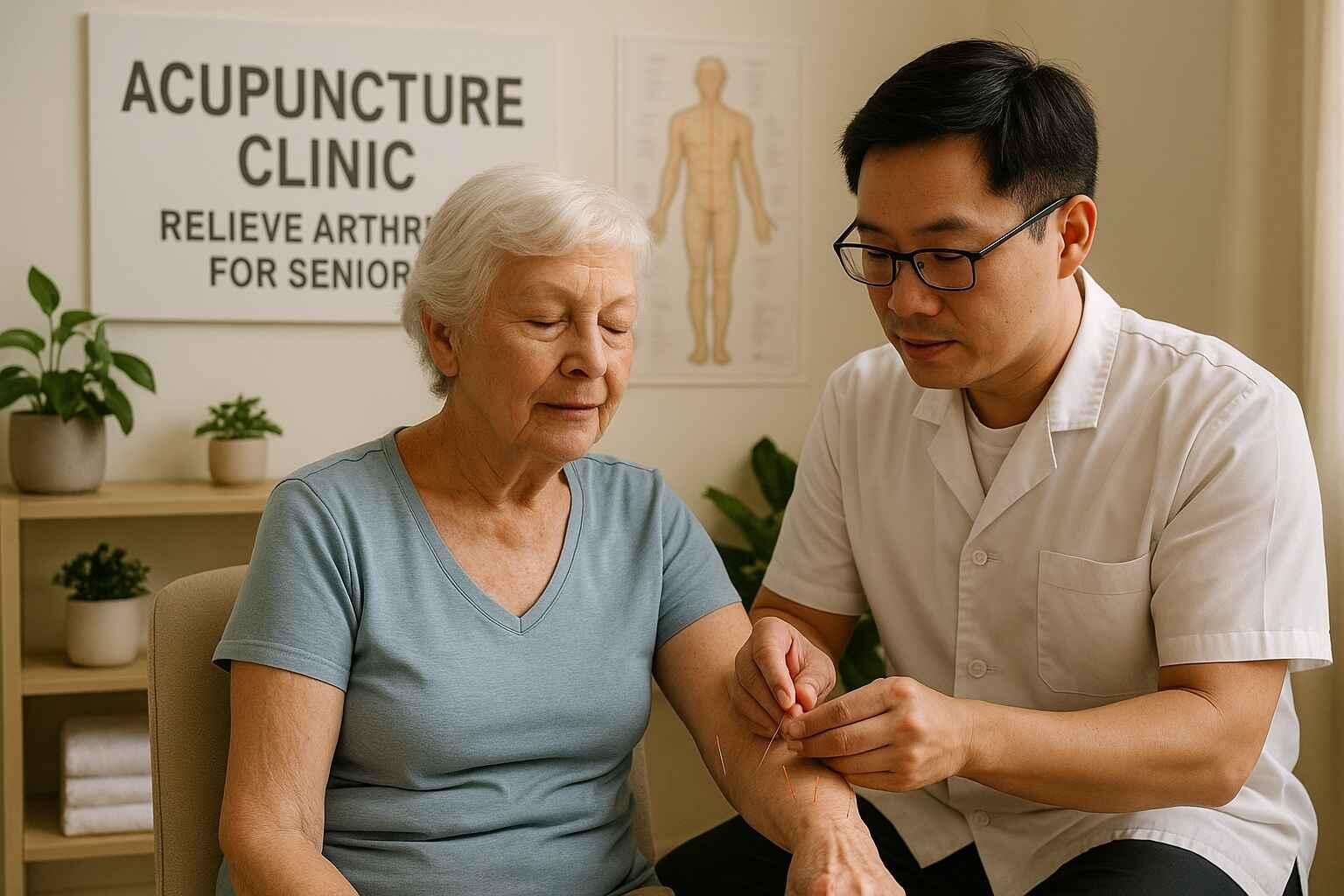 Integrative Oncology and Radiation Therapy: An Essential Evolution.