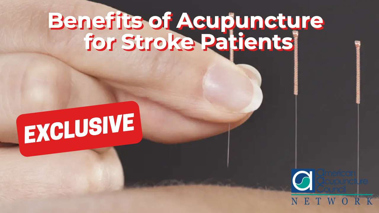 Intraoperative electroacupuncture alleviates angina and attenuates periprocedural myocardial injury in patients undergoing percutaneous coronary intervention.