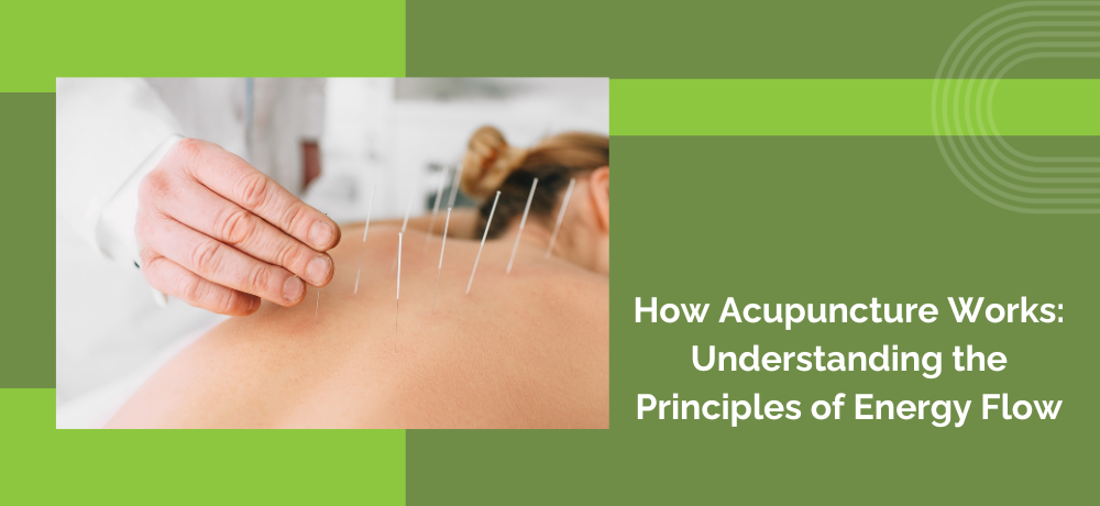 Acupuncture versus sham non-acupoint acupuncture for irritable bowel syndrome: a systematic review and meta-analysis.