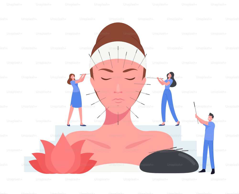 Early Integration of Chinese Medicine Rehabilitation Improves Functional Outcomes in Stroke Patients: A Prospective Pragmatic Study and Nested Case-Control Analysis.