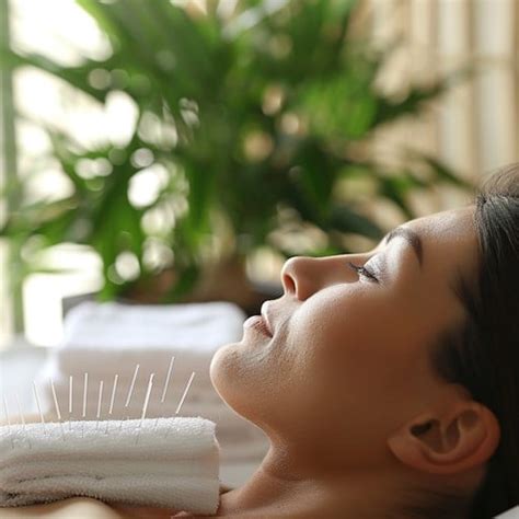 Acupuncture as an Adjunctive Therapy for Depression: A Systematic Review and Meta-Analysis of Randomized Controlled Trials.