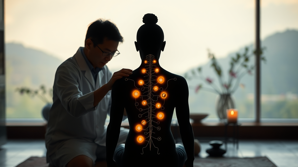 Association Between Conservative Treatment Modalities and Clinical Outcomes in Patients With Lumbosacral Disc Herniation Following Short Term and Long Term Treatments: A Retrospective Cohort Study.