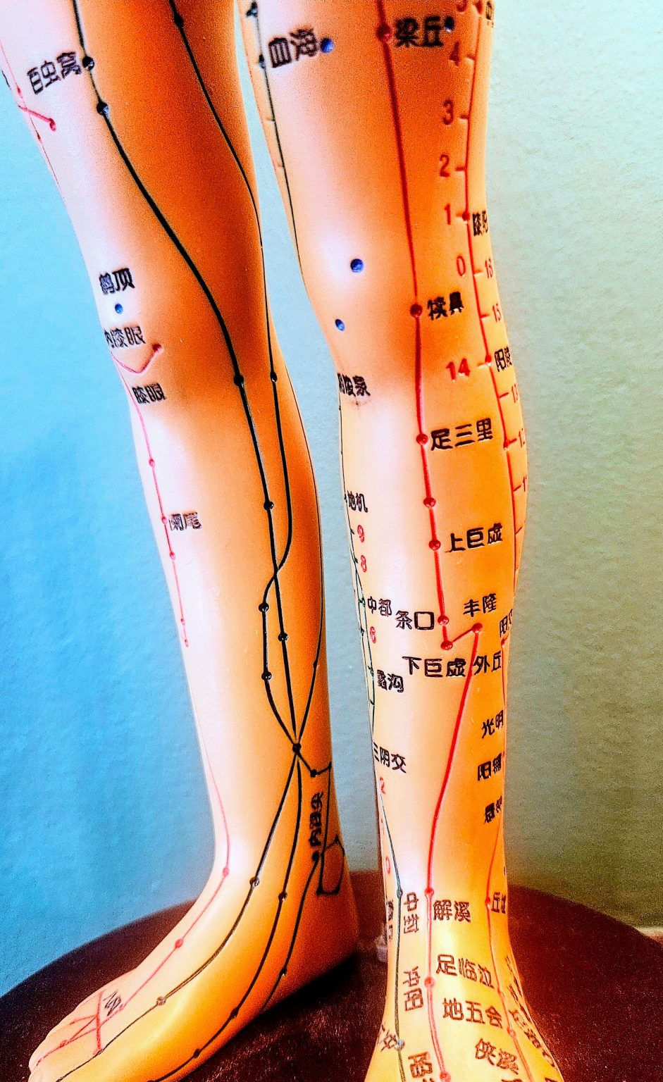 Safety and efficacy of Meridian sinew tuina (MST) for post-surgical upper limb lymphedema: a systematic review and meta-analysis.