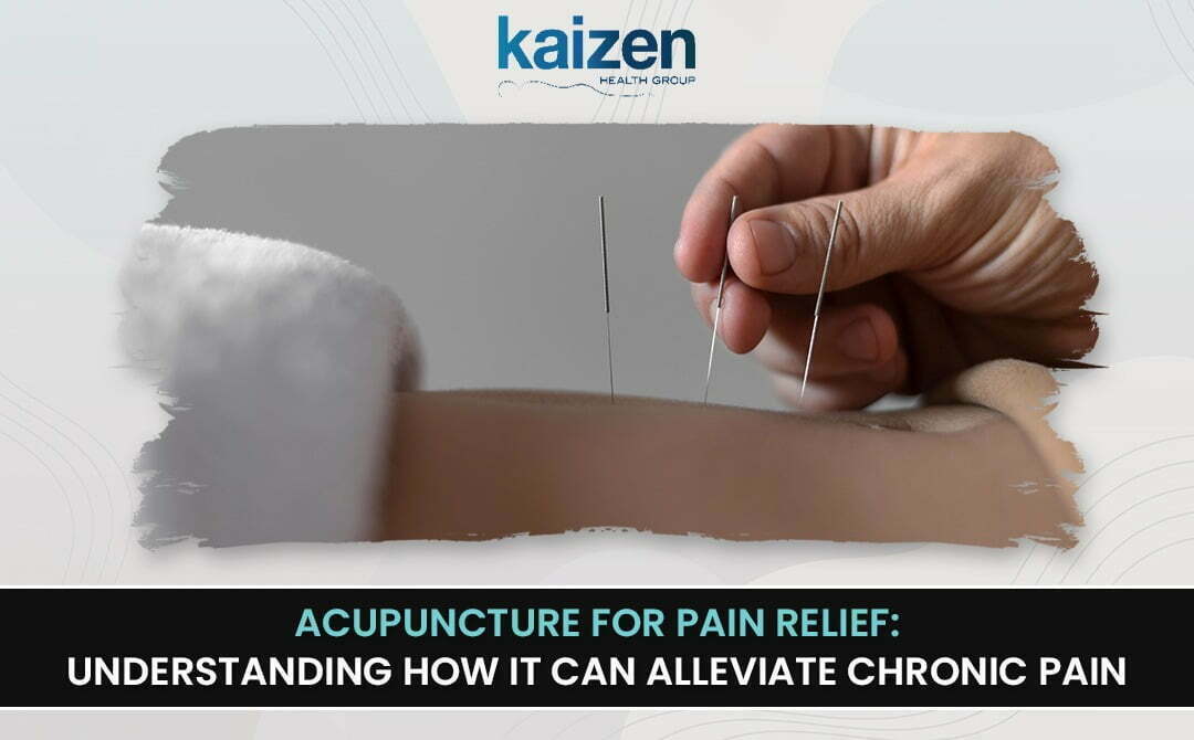 Shuci method of electroacupuncture improves self-perception and quality of life in patients with knee osteoarthritis: a multicenter randomized controlled trial.