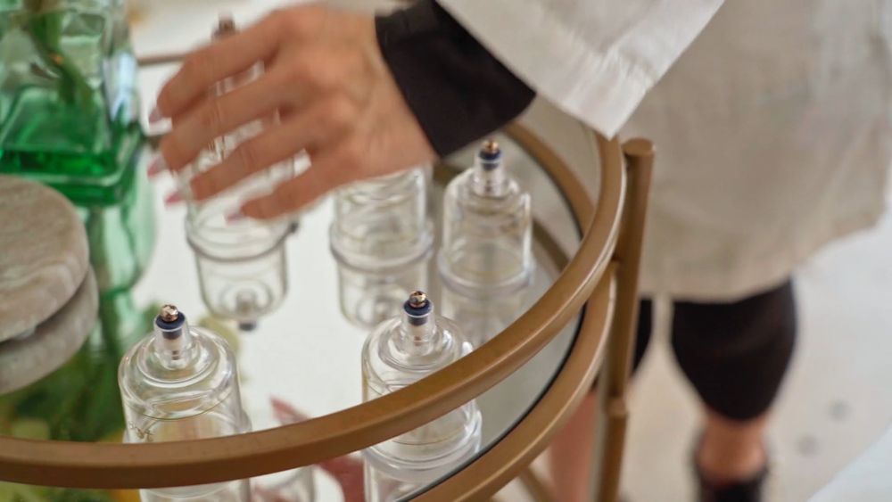 Revisión sistemática sobre las estrategias terapéuticas en la dispepsia funcional: abordajes farmacológicos y no farmacológicos según el subtipo clínico.