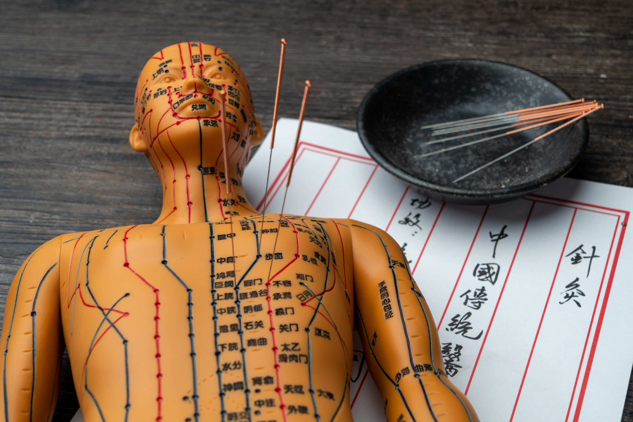 Bilateral external oblique intercostal block combined with intravenous patient-controlled analgesia for multimodal analgesia after laparoscopic cholecystectomy: a single-center randomized controlled trial.