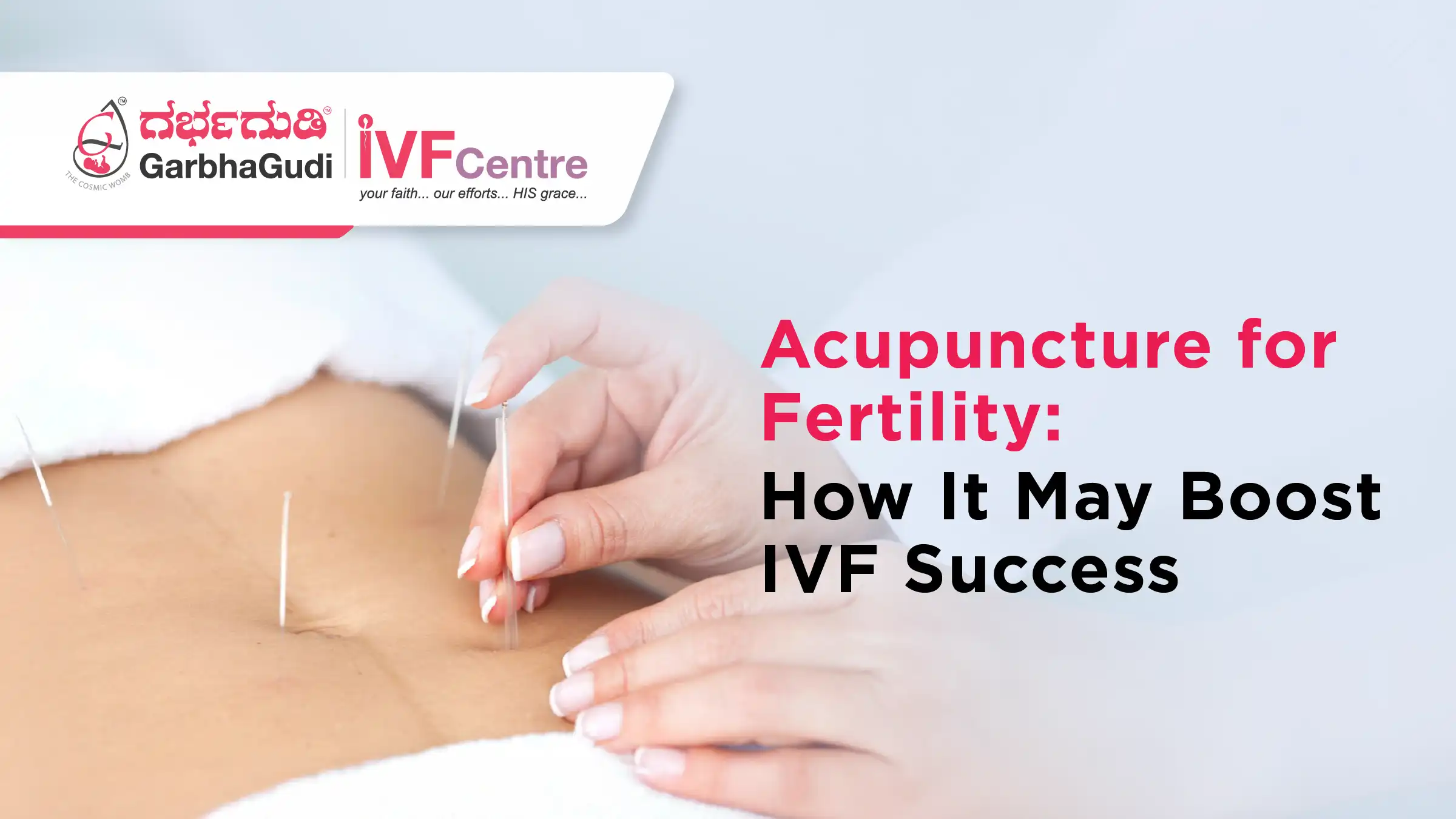 Assessing Chiropractic, Complementary and Integrative Health, and Whole Health Services Utilization Among a Cohort of Pregnant and Postpartum Veterans.